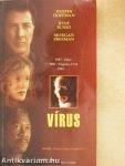 Vírus