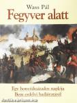 Fegyver alatt