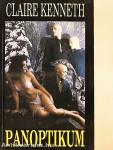 Panoptikum