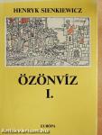 Özönvíz I-II.