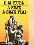 A sejk/A sejk fiai