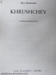 Khrushchev