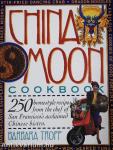 China Moon Cookbook