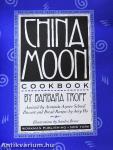 China Moon Cookbook