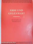Erbe und Gegenwart