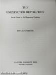The Unexpected Revolution