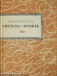 Smetana-Dvorák