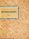 Felix Mendelssohn Bartholdy