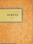 Heinrich Schütz