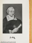 Heinrich Schütz
