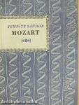 Wolfgang Amadeus Mozart