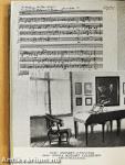 Wolfgang Amadeus Mozart