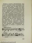 Wolfgang Amadeus Mozart