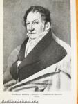 Gioacchino Rossini