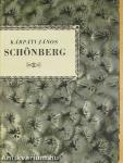 Arnold Schönberg