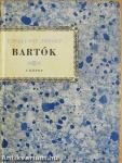 Bartók Béla I-II.