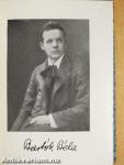 Bartók Béla I-II.