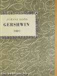 George Gershwin