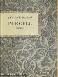 Henry Purcell