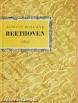Ludwig van Beethoven