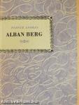 Alban Berg