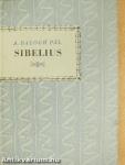 Sibelius