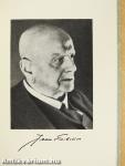 Sibelius
