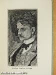Sibelius