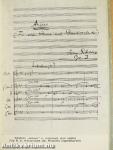 Sibelius