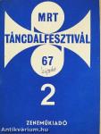 Táncdalfesztivál 67/2