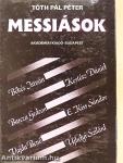 Messiások