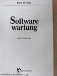Softwarewartung