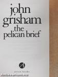 The Pelican Brief