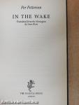 In the Wake