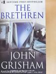 The Brethren
