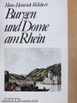 Burgen und Dome am Rhein