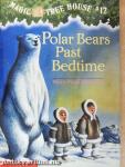 Polar Bears Past Bedtime