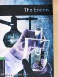 The Enemy