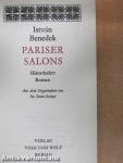 Pariser Salons