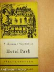 Hotel Park