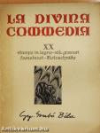 La Divina Commedia