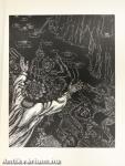 La Divina Commedia