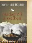 Madártoll a szélben
