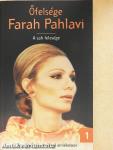 Őfelsége Farah Pahlavi 1-2.