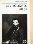Lev Tolsztoj világa