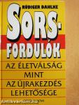 Sorsfordulók