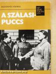A Szálasi-puccs