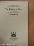 The Politics of Ideas in the USSR