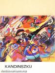 Kandinszkij