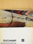 Duchamp
